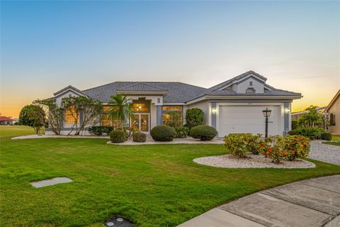 2011 CAPTIVA COURT SUN CITY CENTER FL 33573