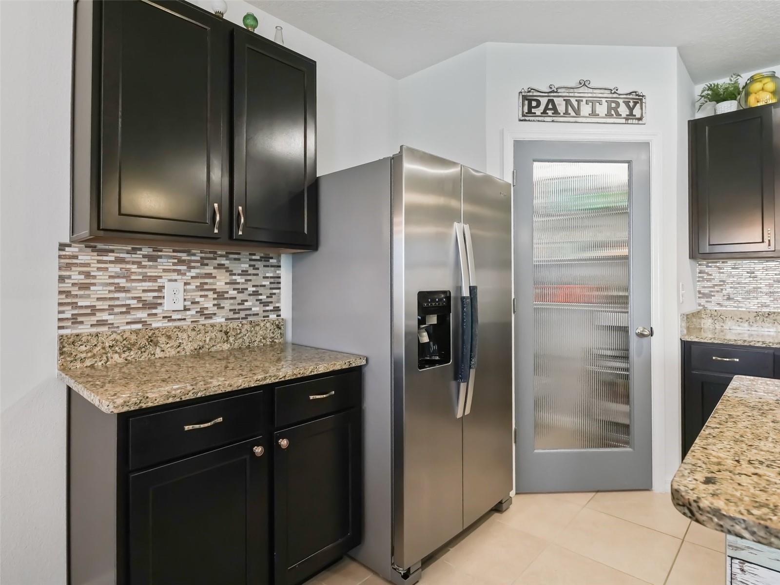 ALDERBROOK - Residential