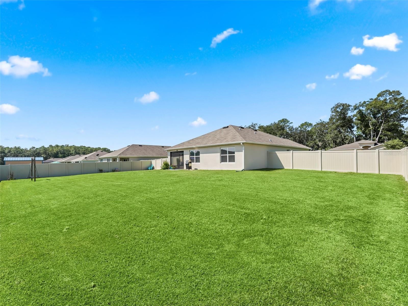 ALDERBROOK - Residential