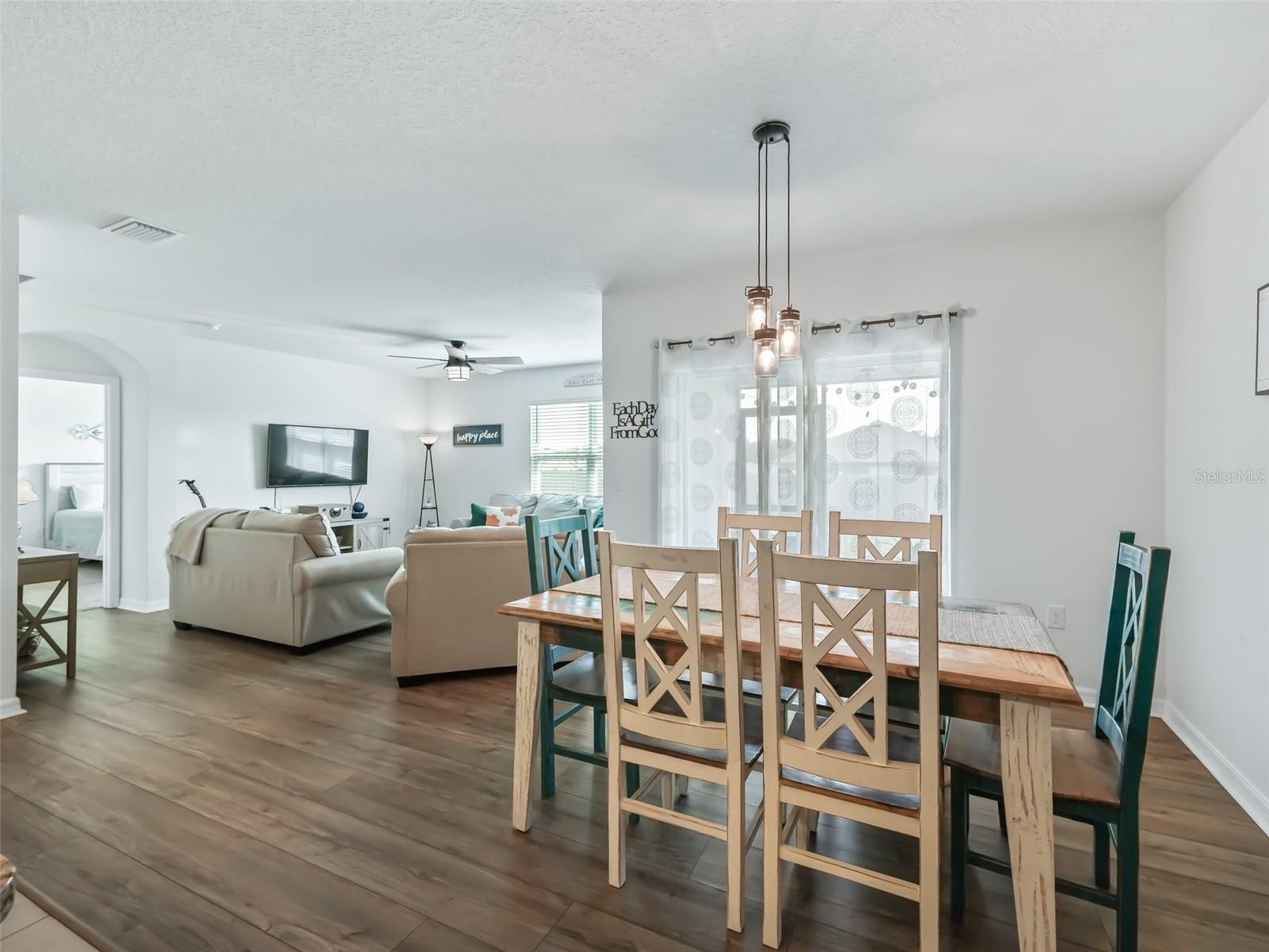 ALDERBROOK - Residential