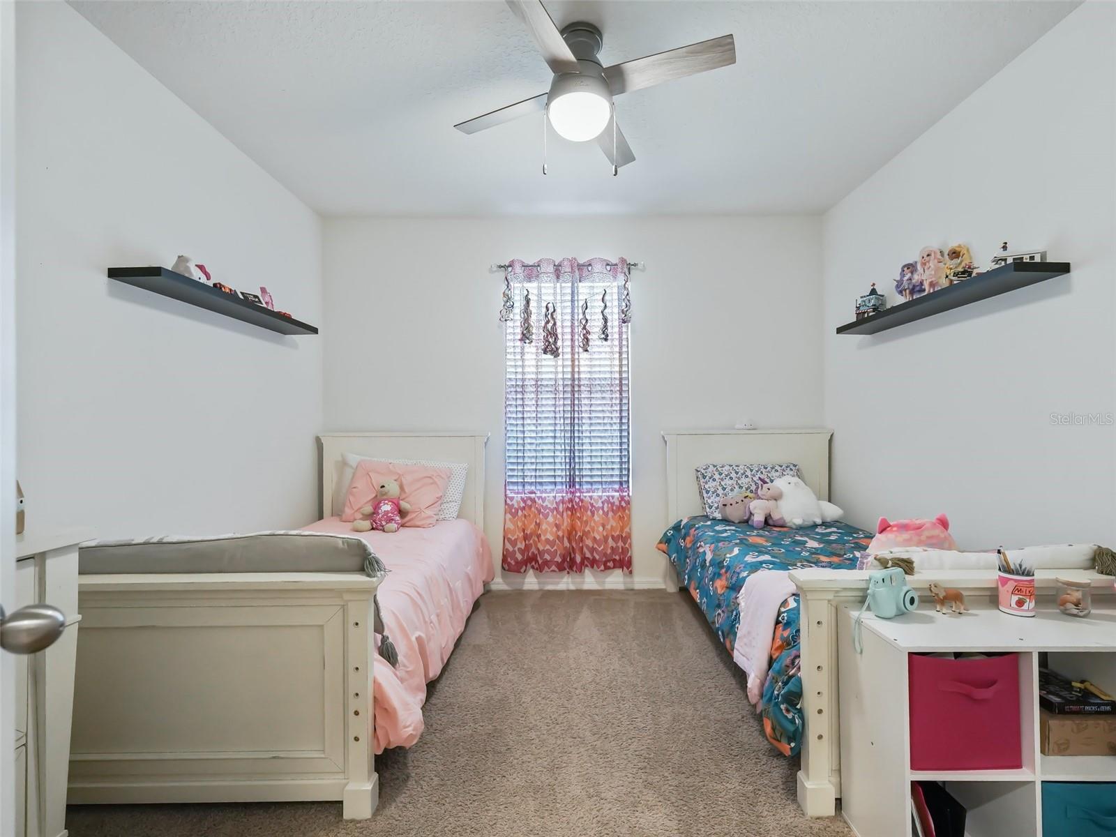 ALDERBROOK - Residential