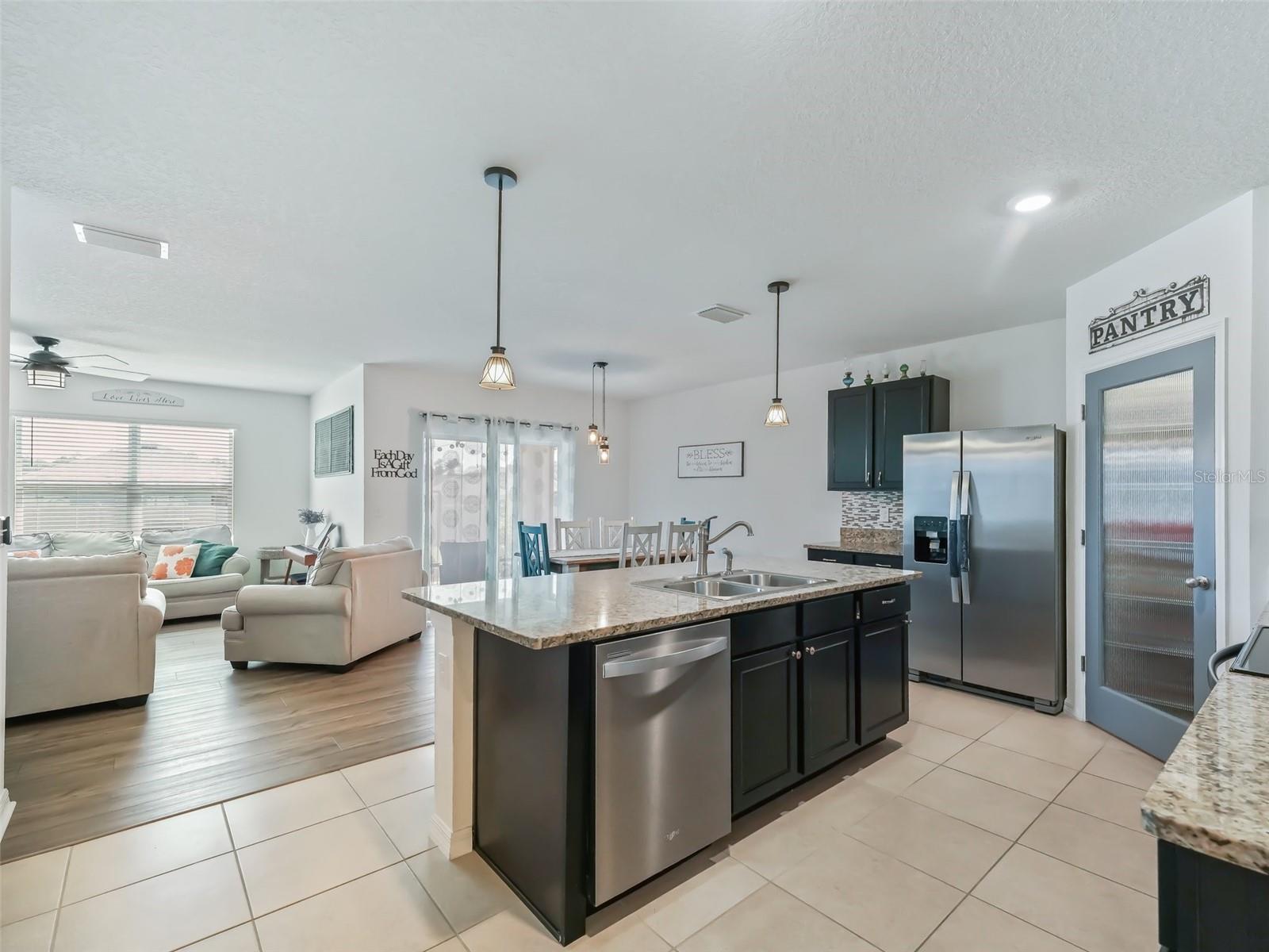 ALDERBROOK - Residential