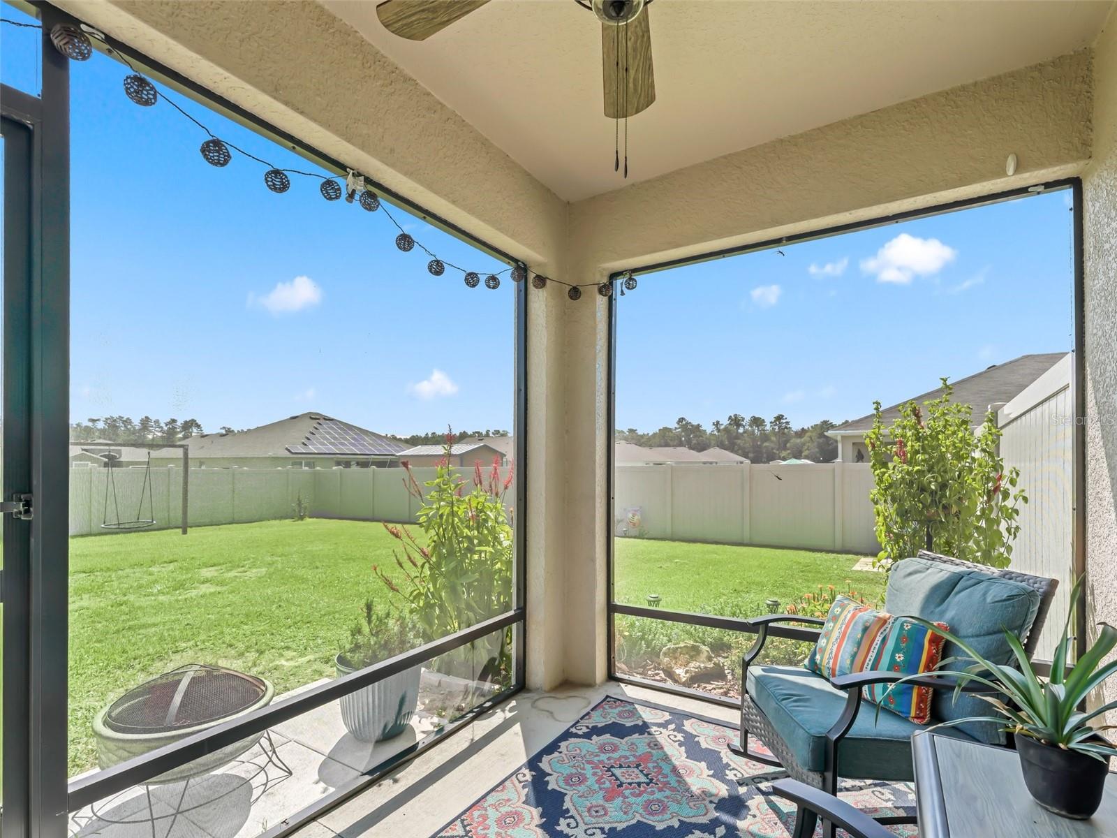 ALDERBROOK - Residential