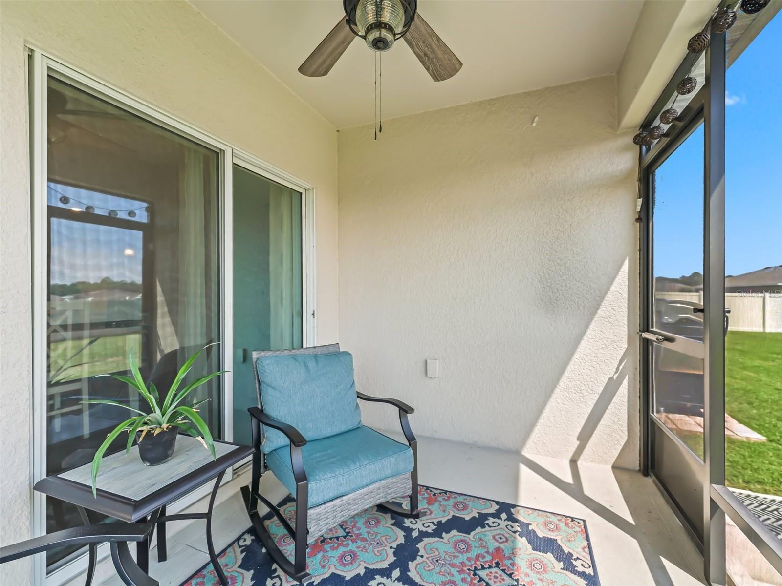 ALDERBROOK - Residential