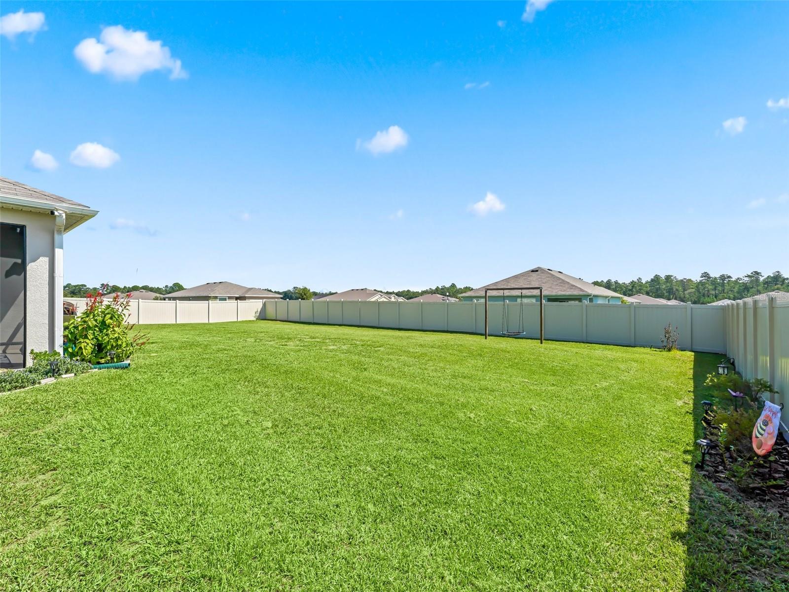 ALDERBROOK - Residential