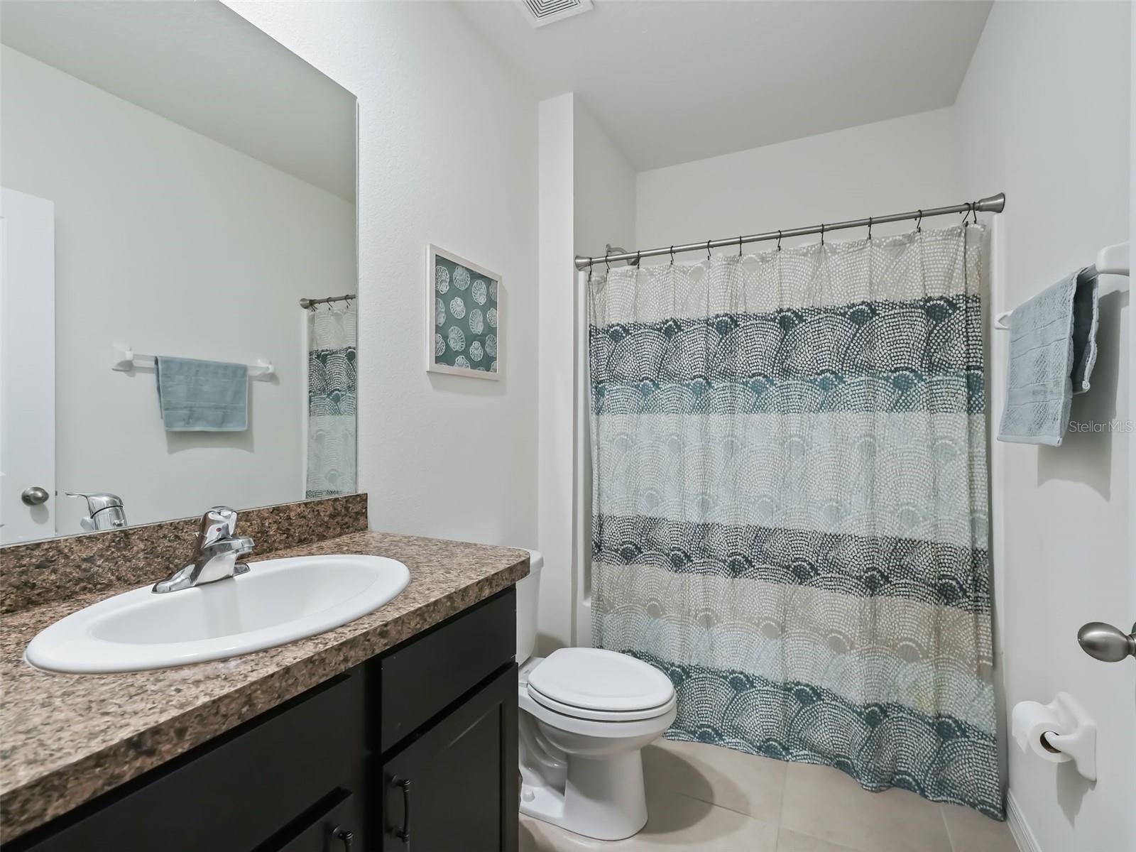 ALDERBROOK - Residential