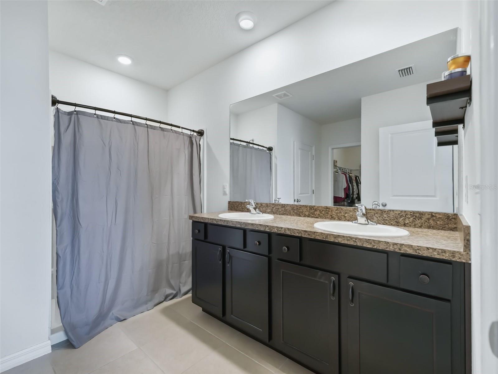 ALDERBROOK - Residential