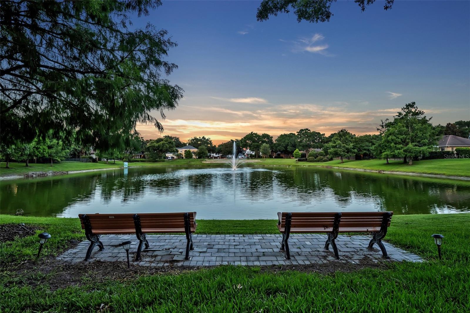 2523 MADRON COURT