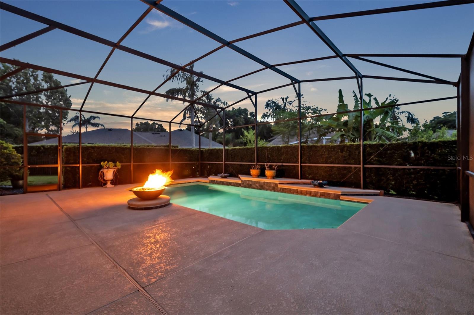 2523 MADRON COURT