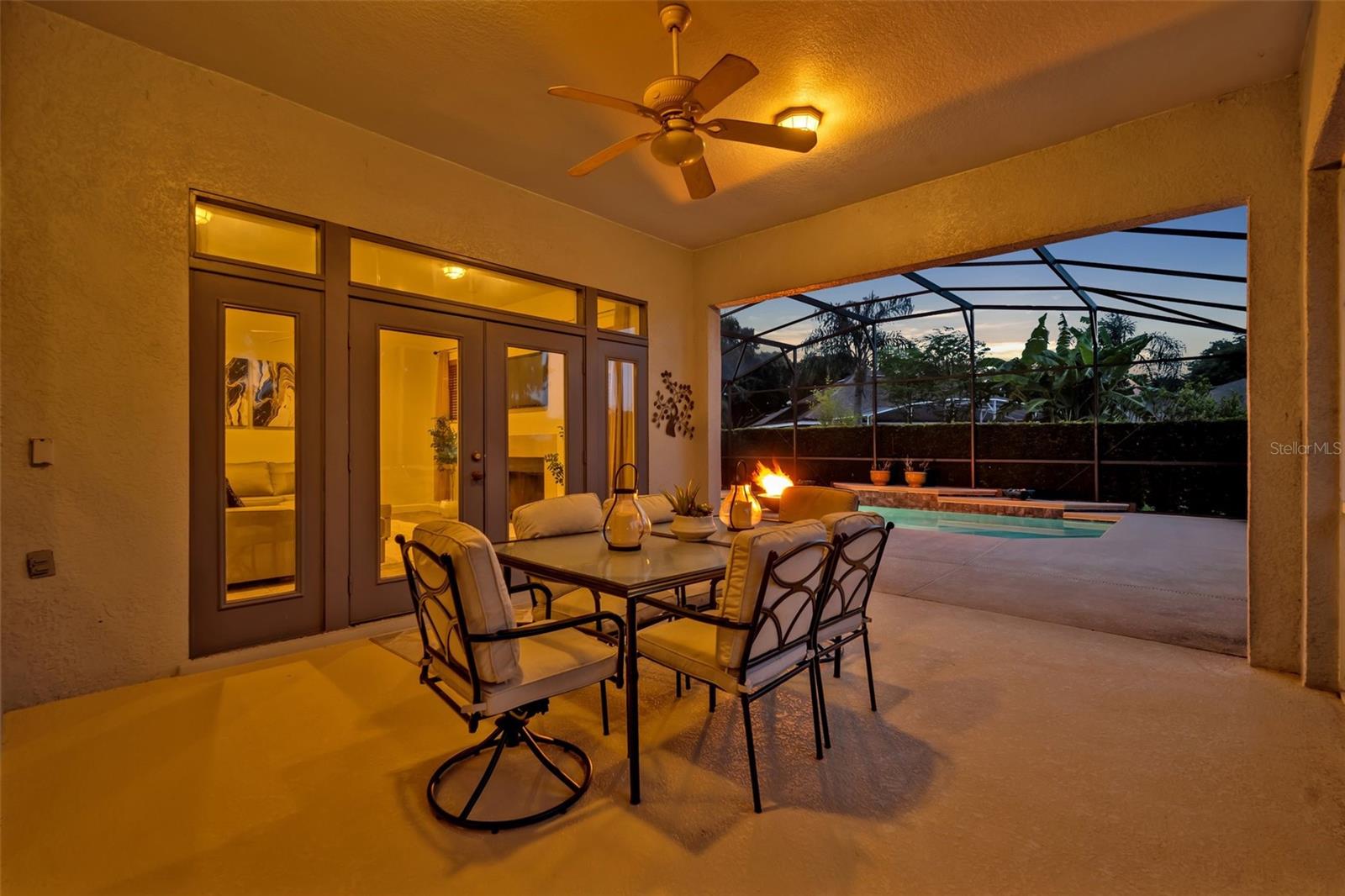 2523 MADRON COURT
