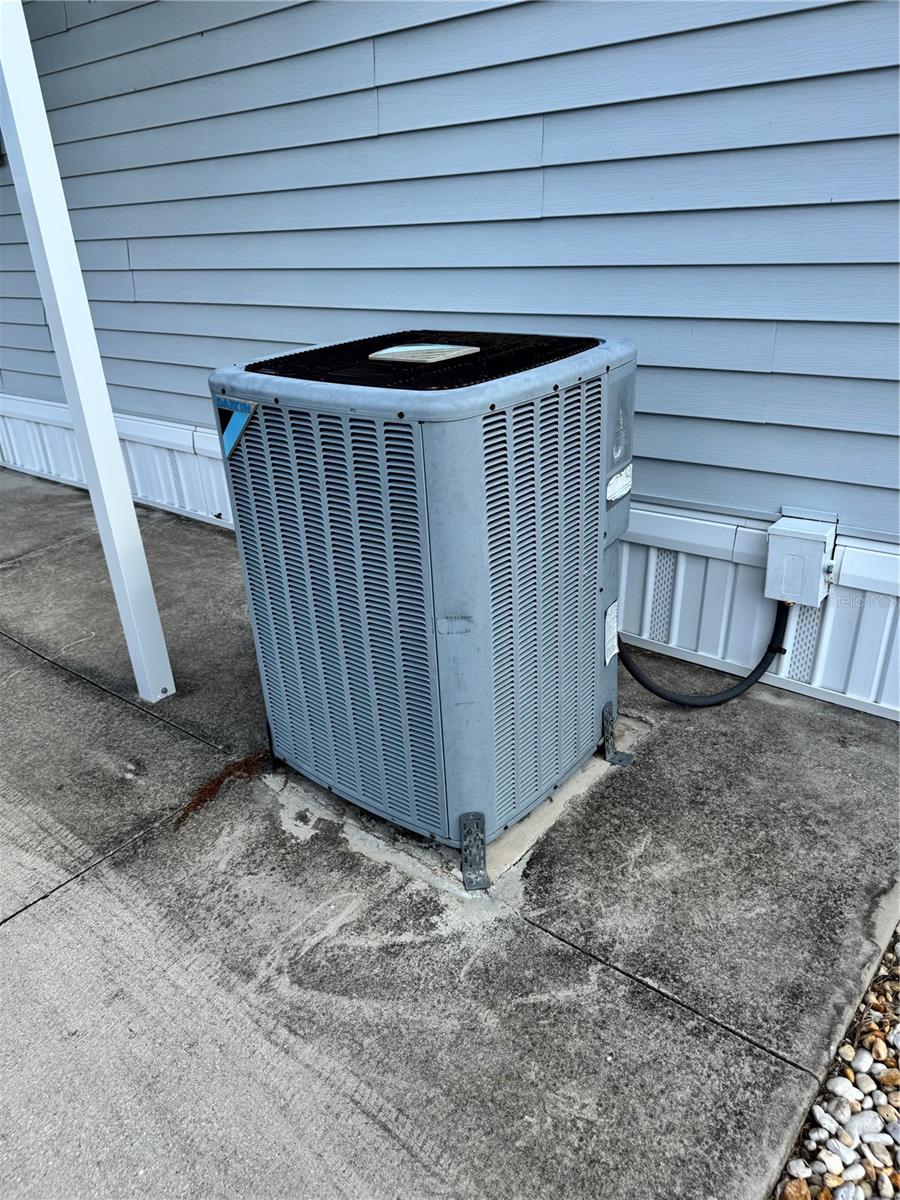 BROOK TO BAY - Residential