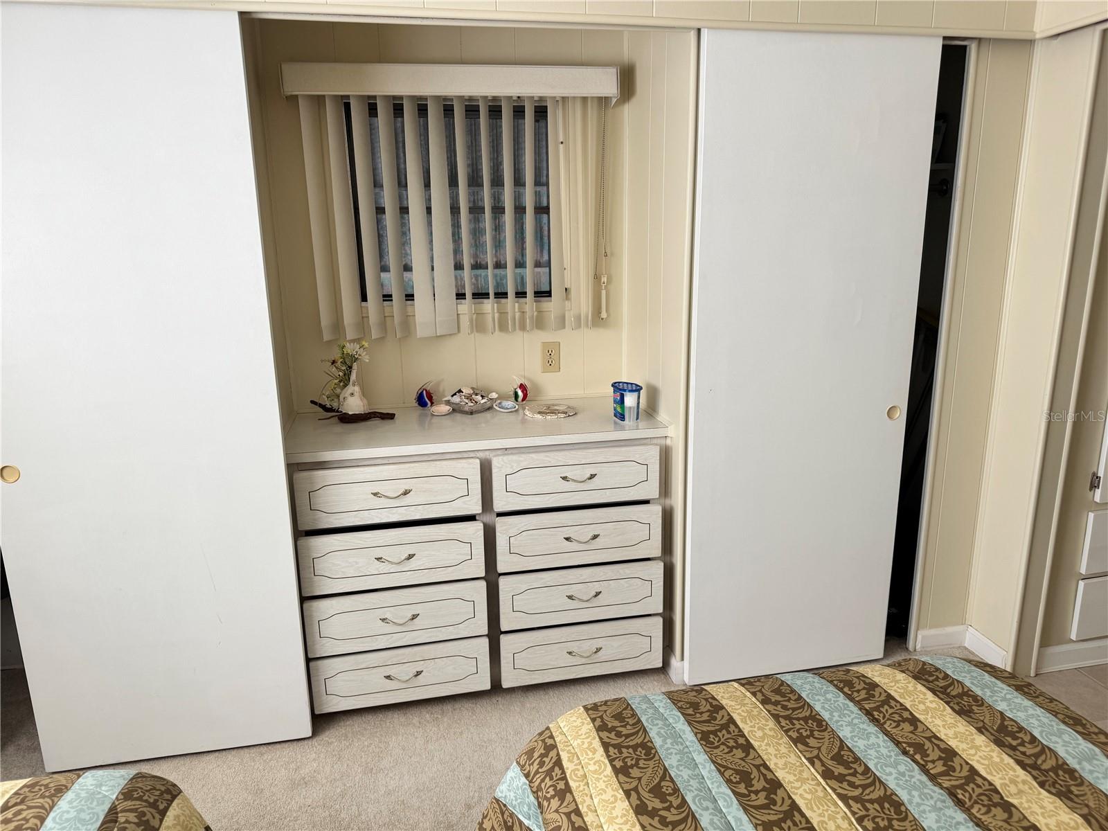 BROOK TO BAY - Residential