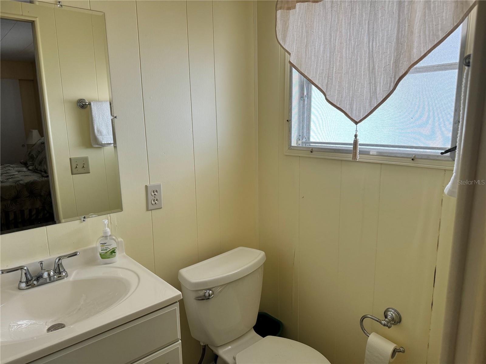 BROOK TO BAY - Residential