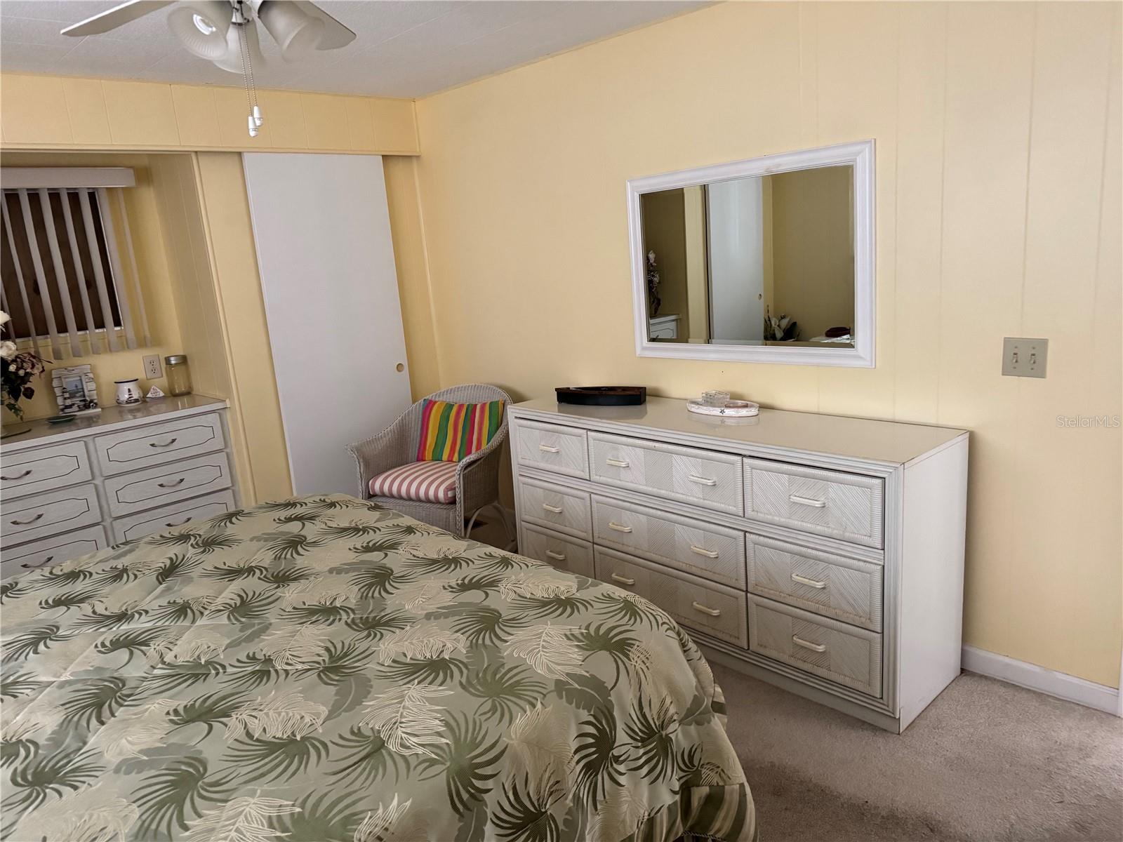 BROOK TO BAY - Residential