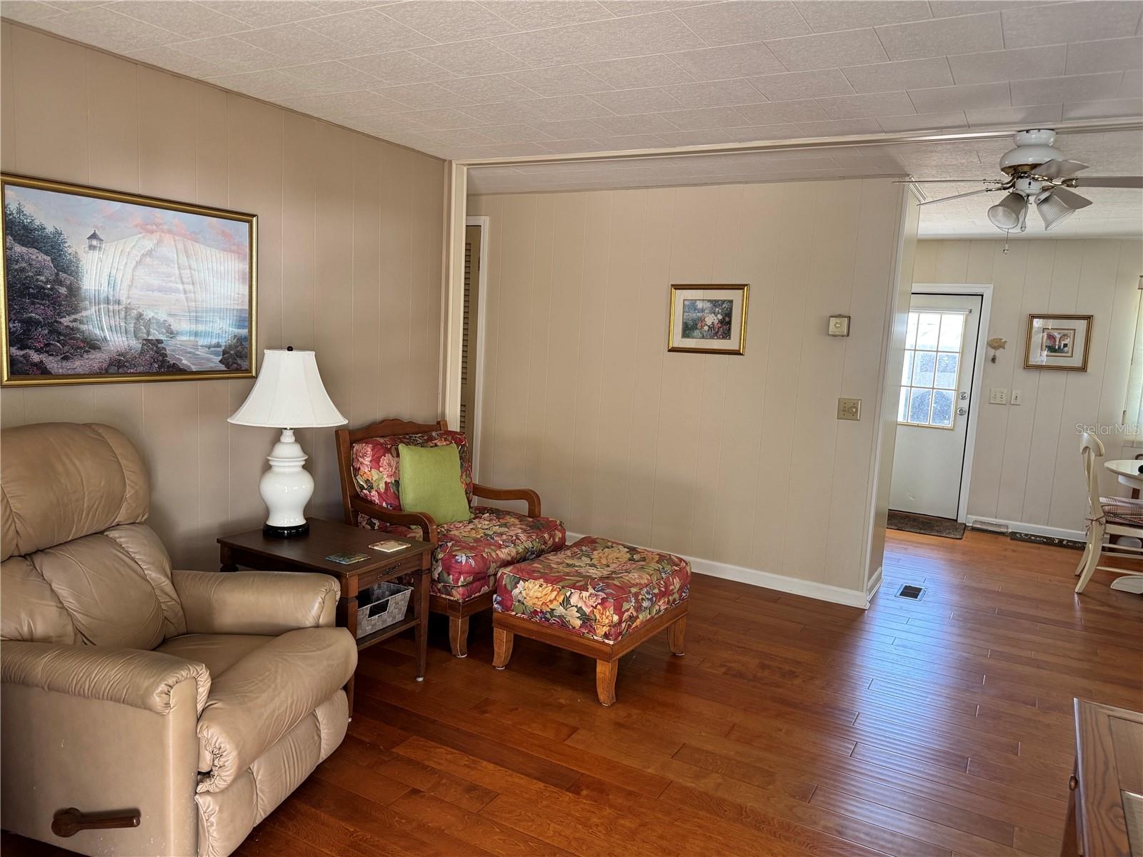 BROOK TO BAY - Residential