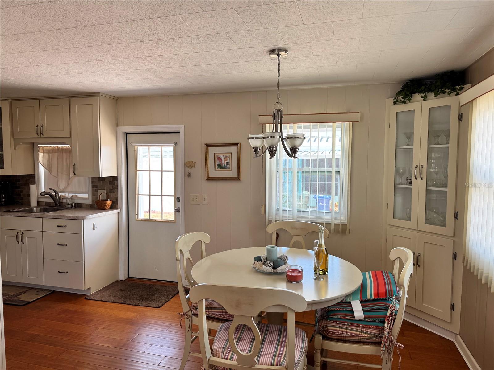 BROOK TO BAY - Residential