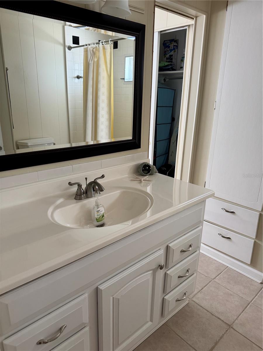 BROOK TO BAY - Residential