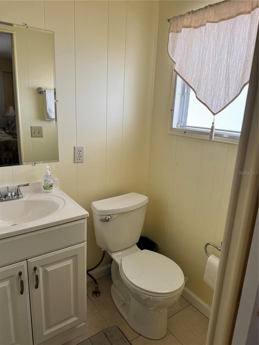 BROOK TO BAY - Residential