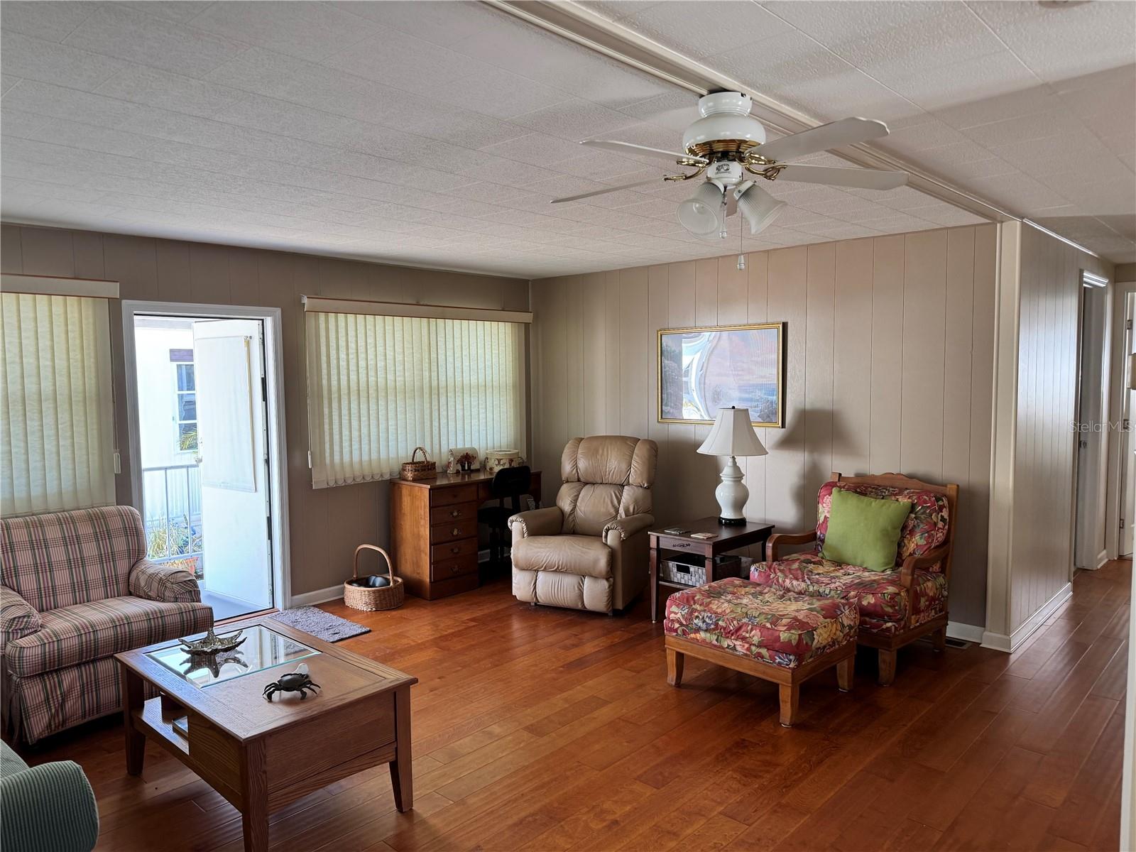 BROOK TO BAY - Residential