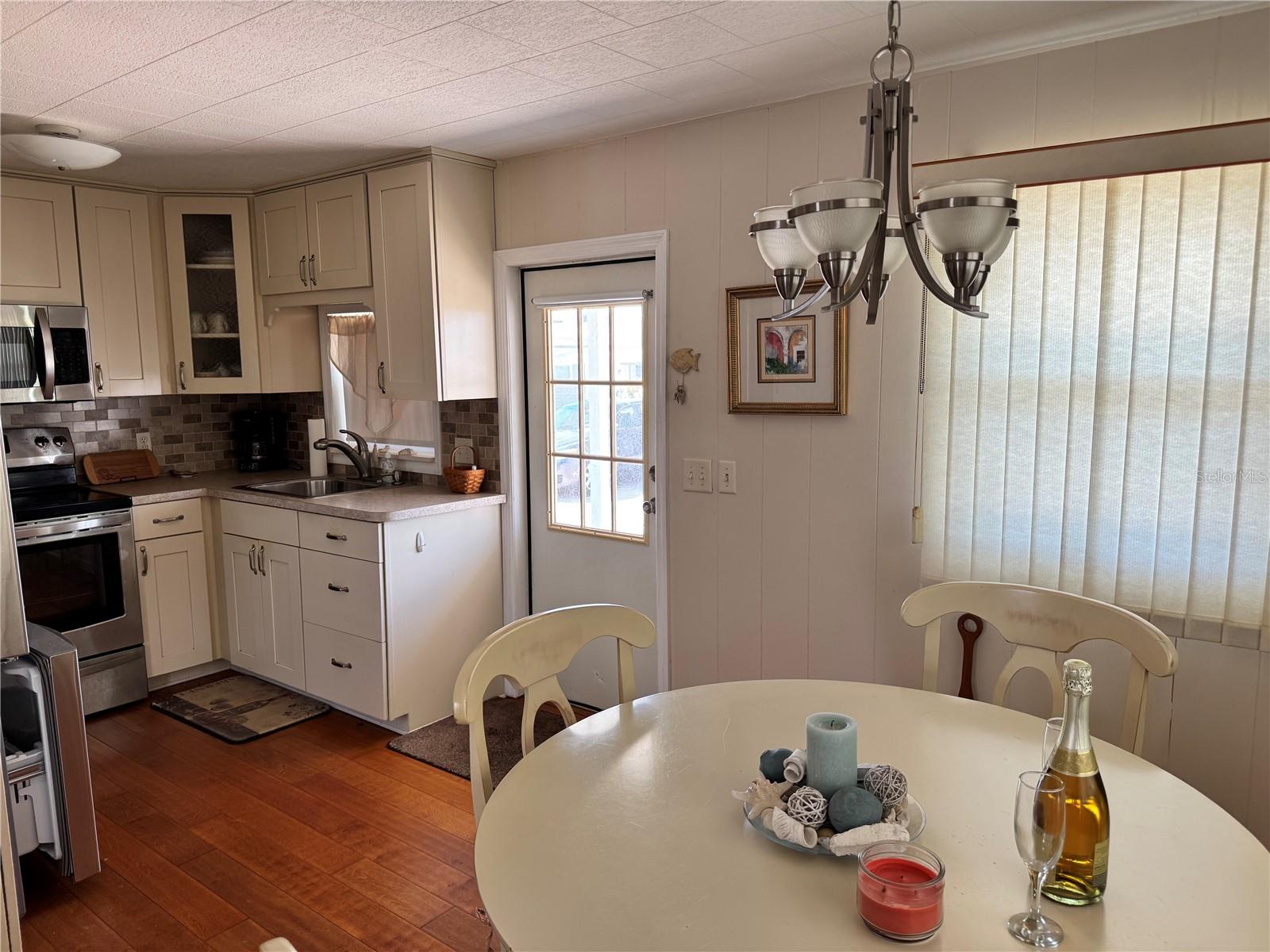 BROOK TO BAY - Residential