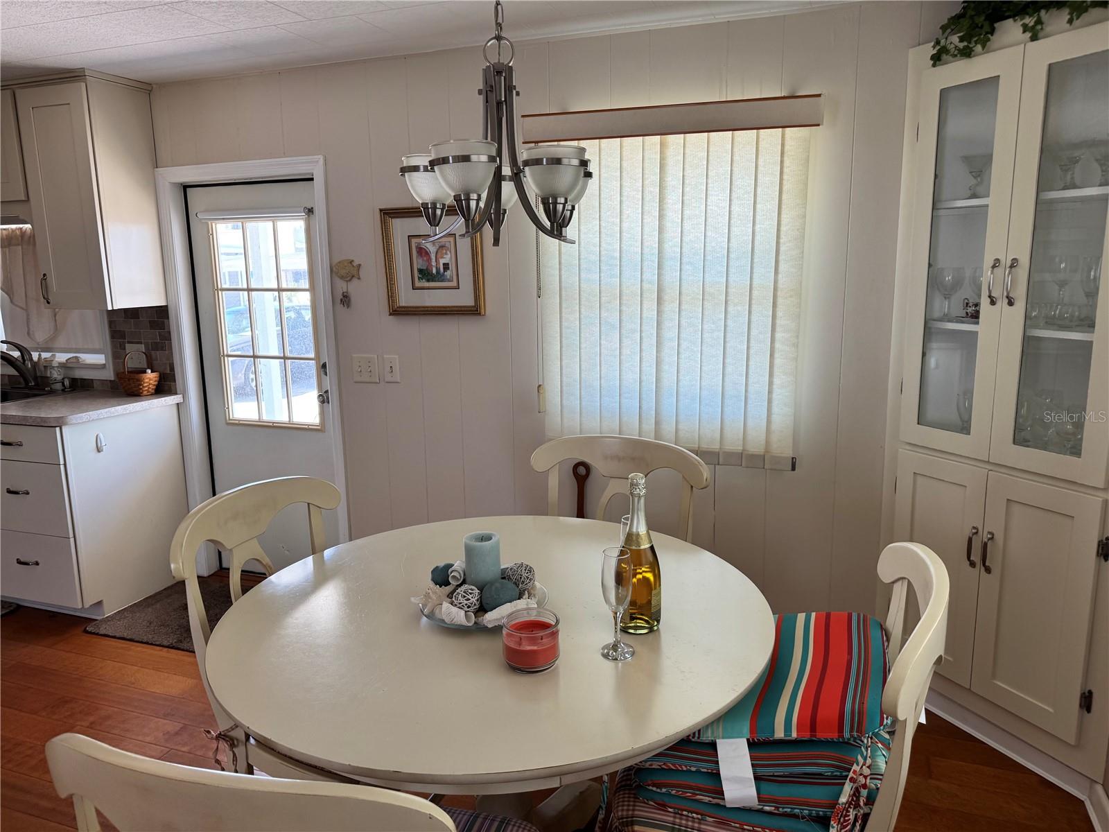 BROOK TO BAY - Residential