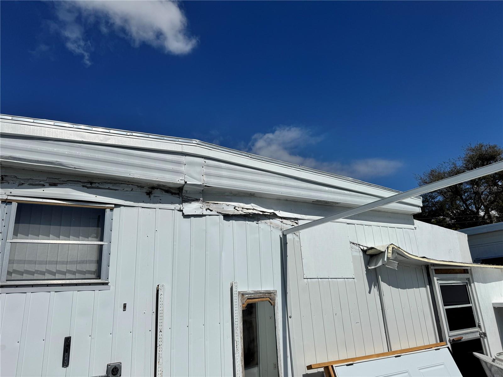 BROOK TO BAY - Residential