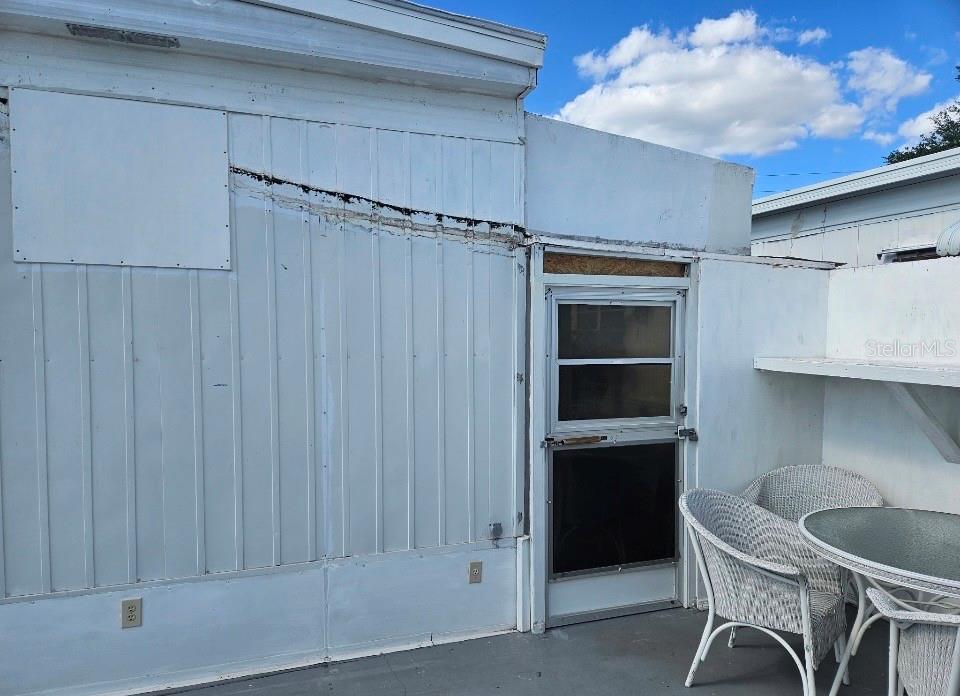 BROOK TO BAY - Residential