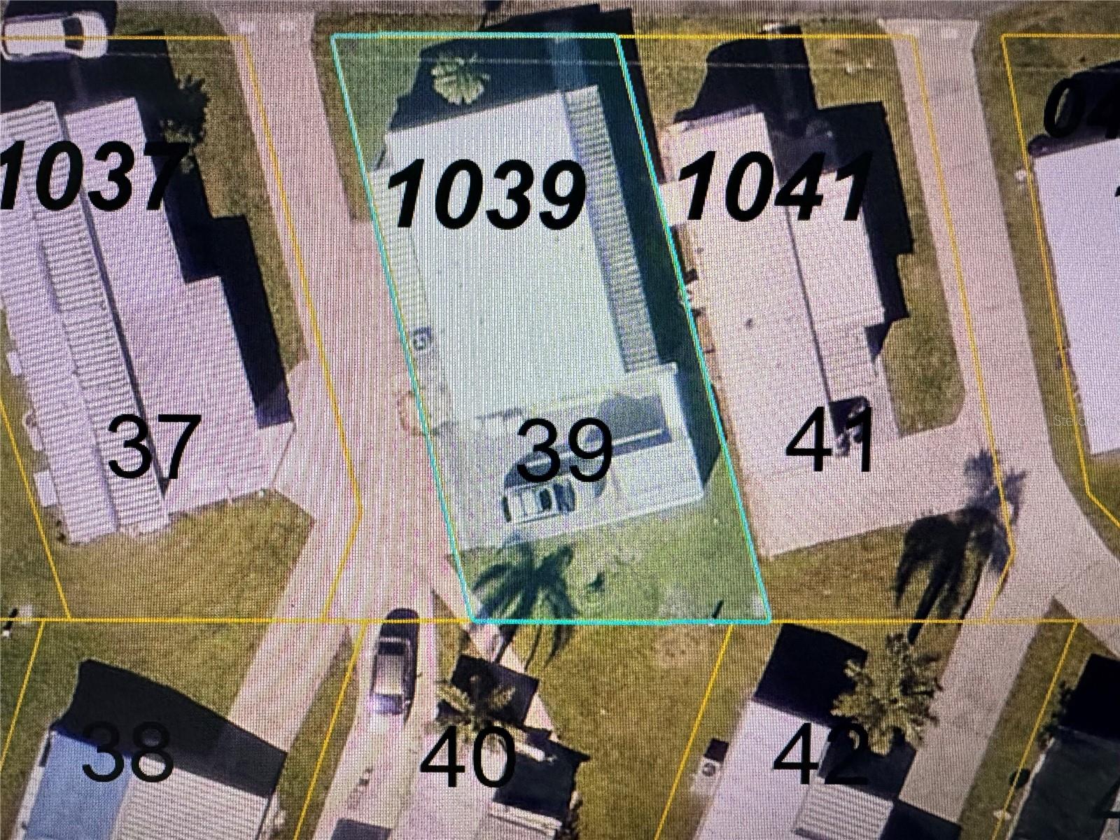 BROOK TO BAY - Residential