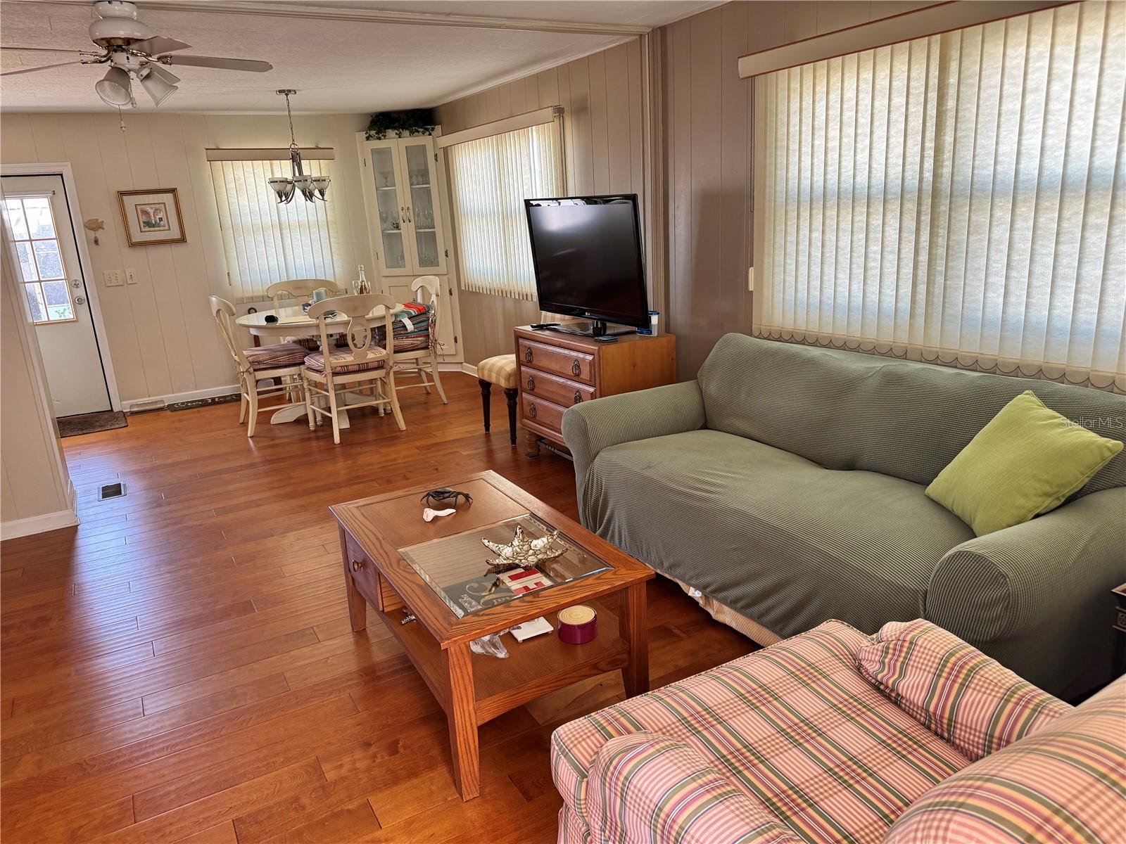 BROOK TO BAY - Residential