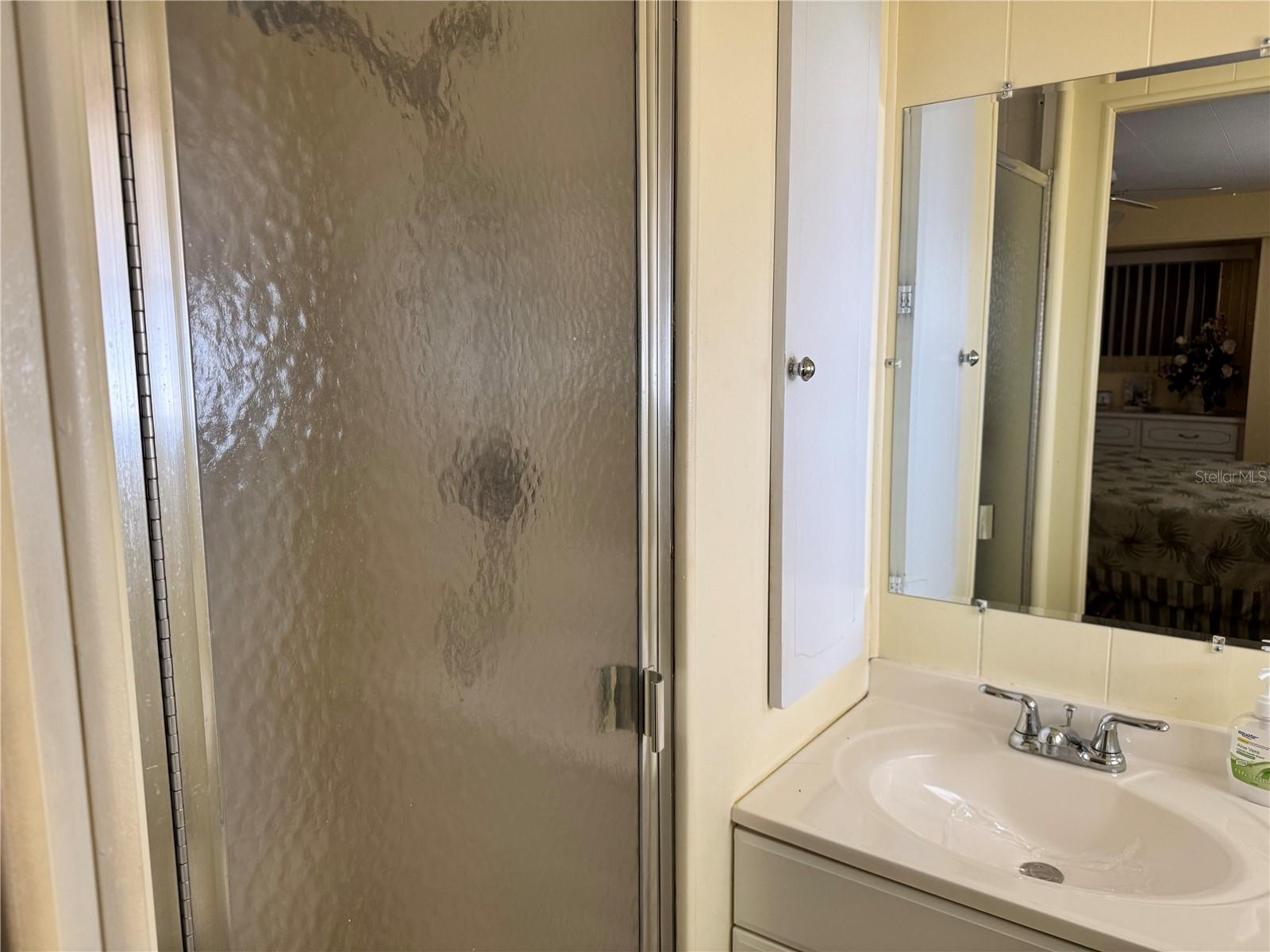 BROOK TO BAY - Residential