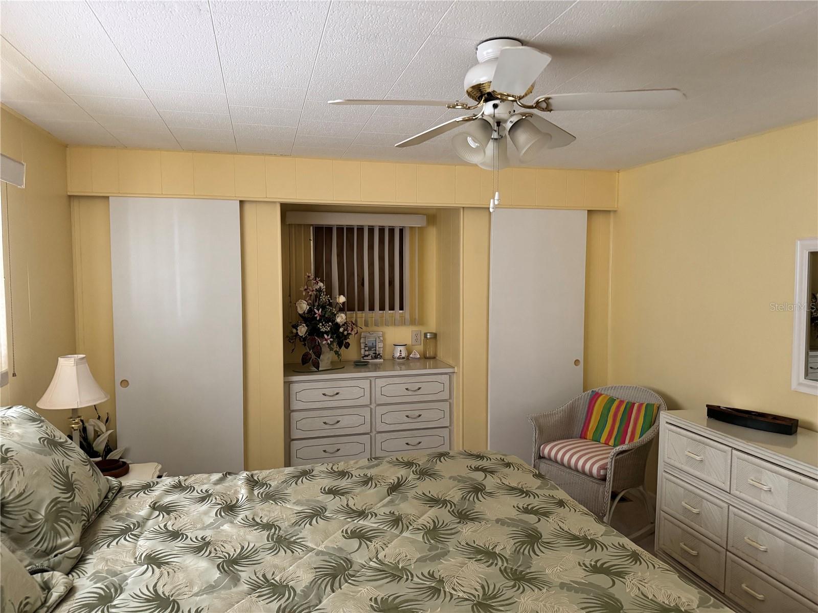 BROOK TO BAY - Residential