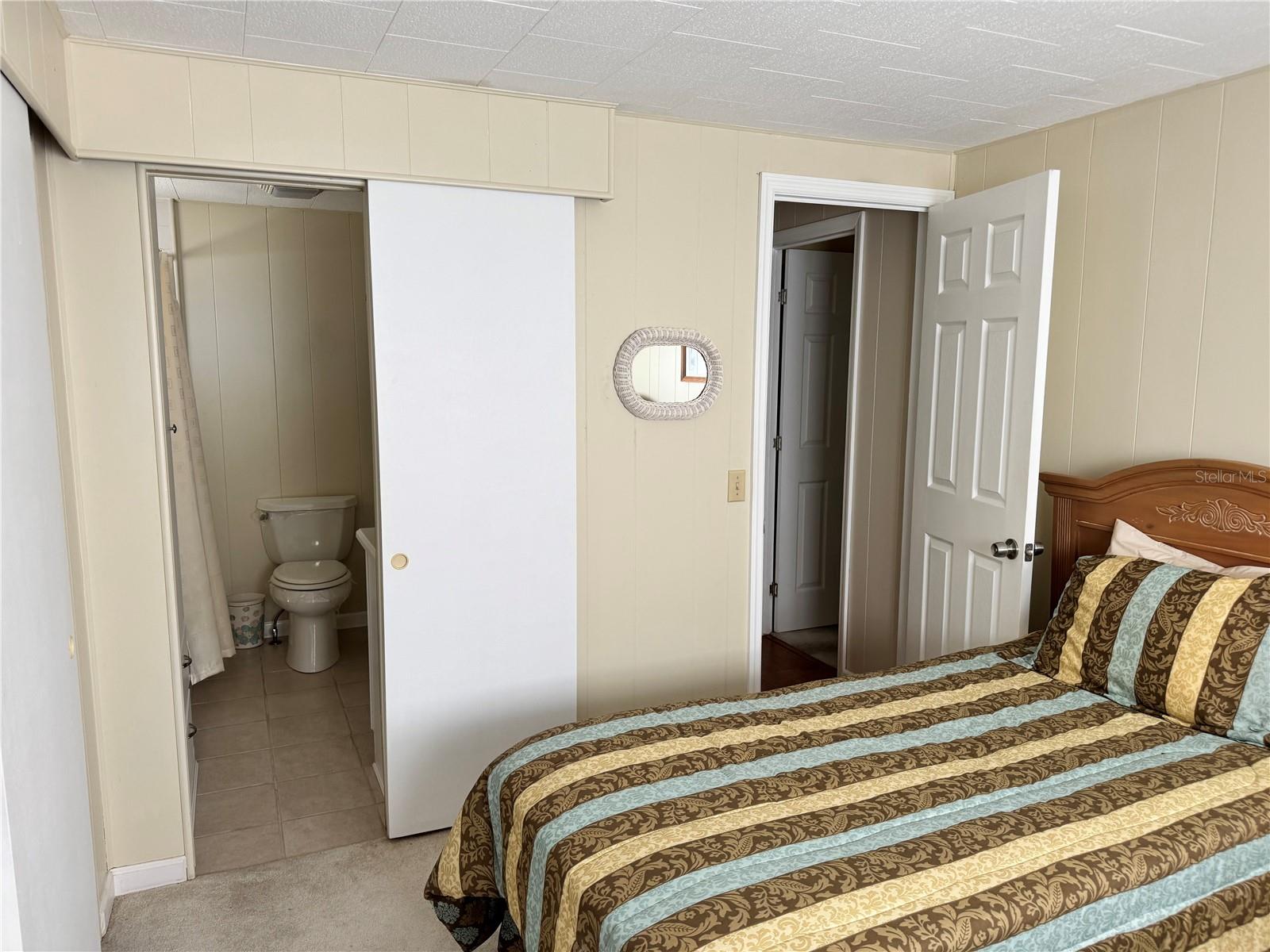 BROOK TO BAY - Residential