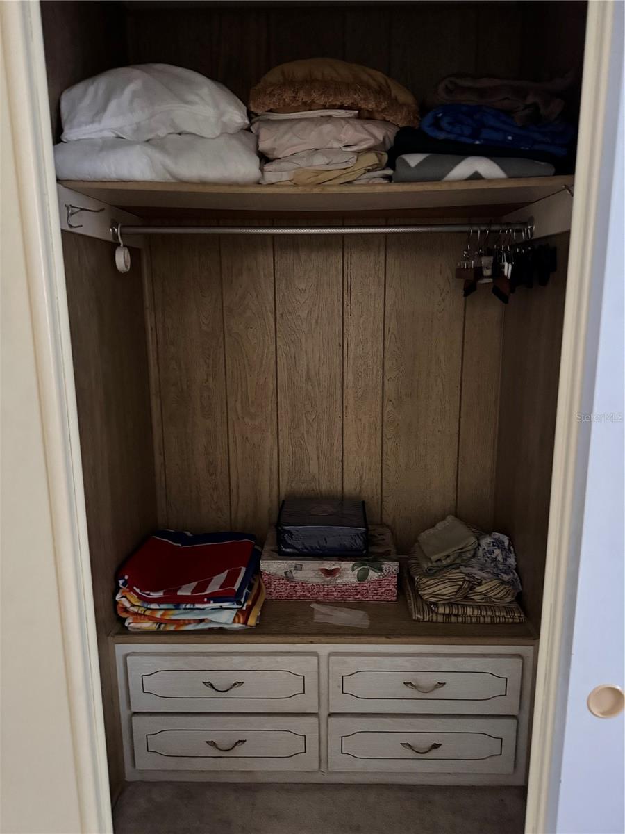 BROOK TO BAY - Residential