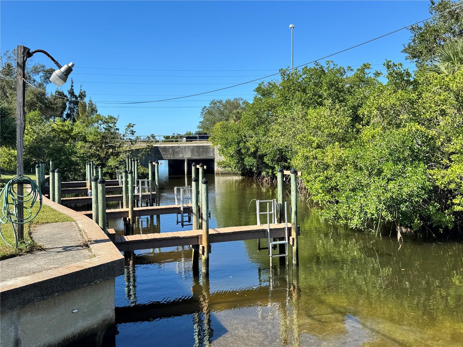 BROOK TO BAY - Residential
