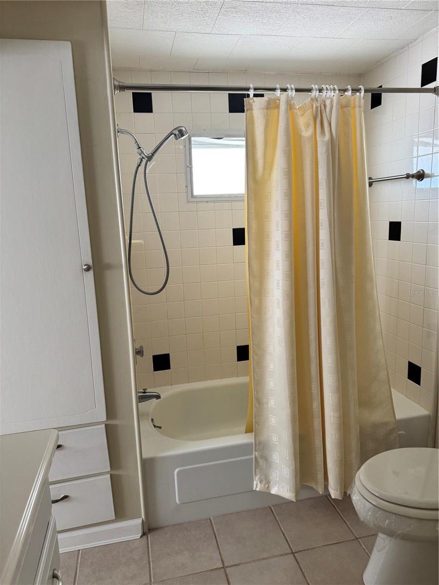 BROOK TO BAY - Residential