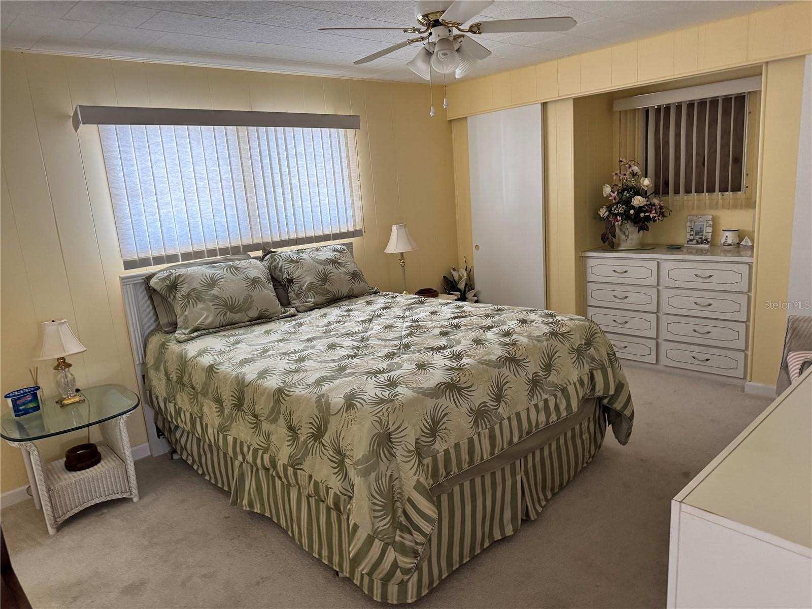 BROOK TO BAY - Residential