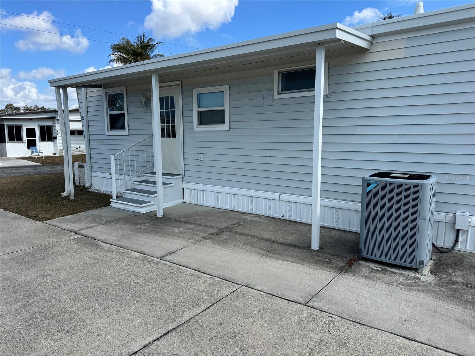 BROOK TO BAY - Residential