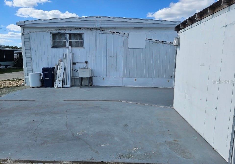 BROOK TO BAY - Residential