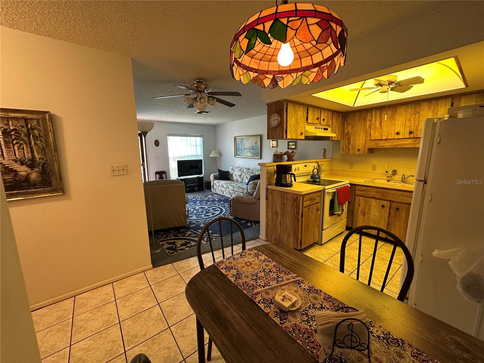 6176 CHESHAM DRIVE 8