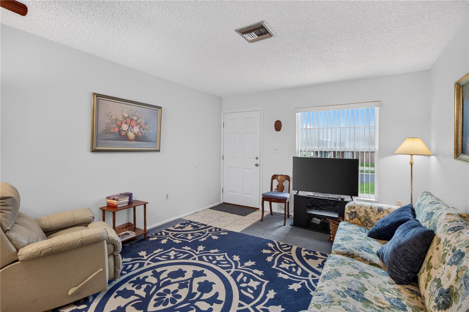 6176 CHESHAM DRIVE 8