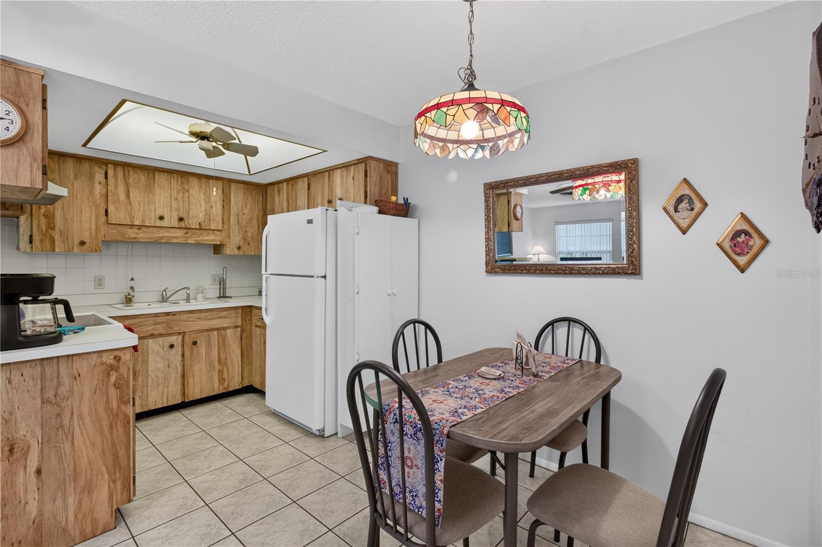 6176 CHESHAM DRIVE 8