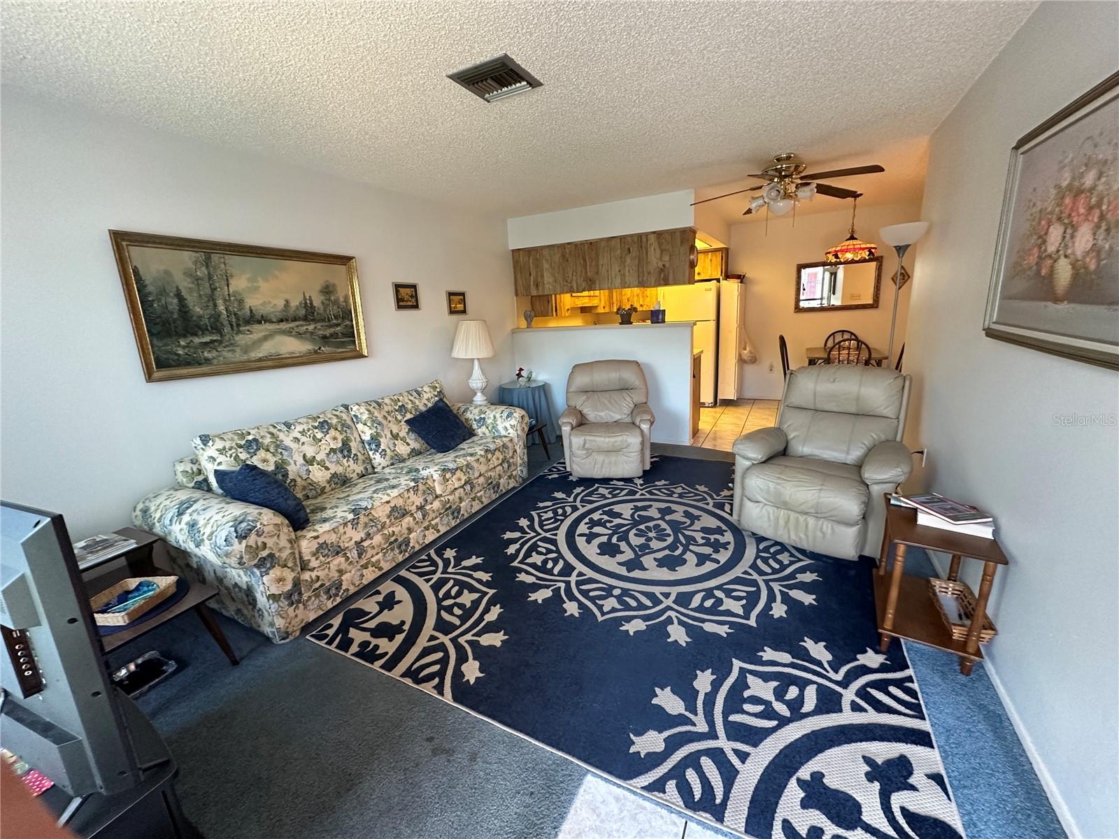 6176 CHESHAM DRIVE 8
