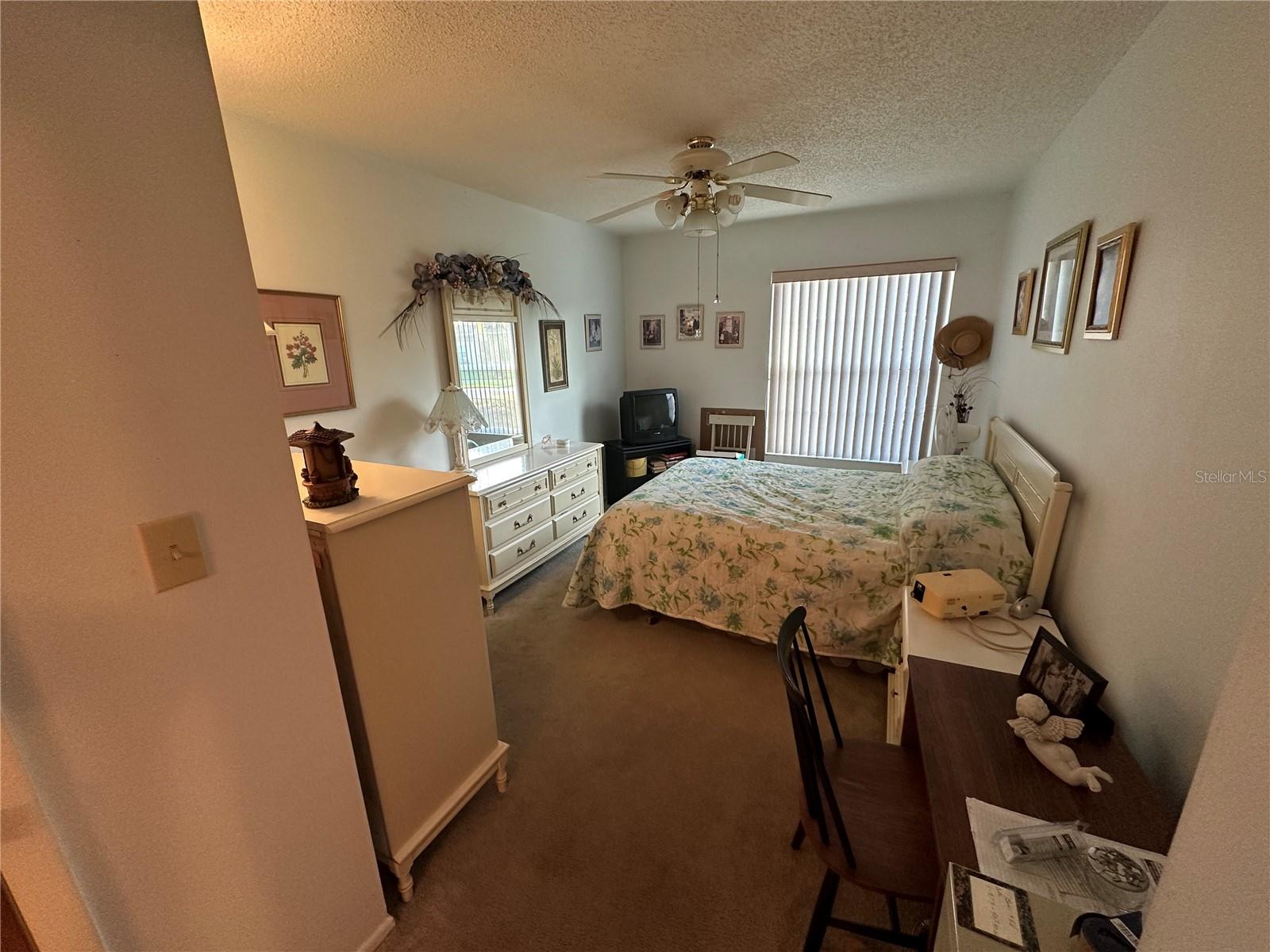6176 CHESHAM DRIVE 8