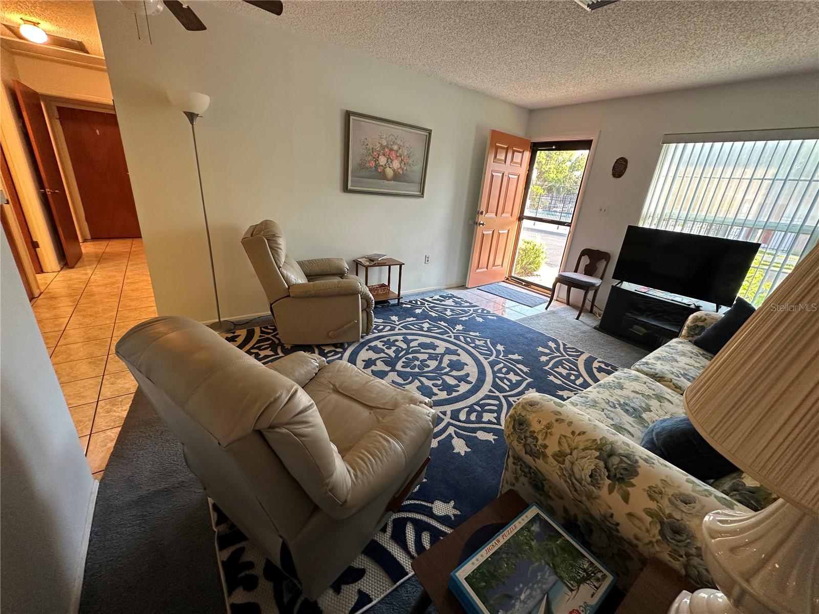 6176 CHESHAM DRIVE 8
