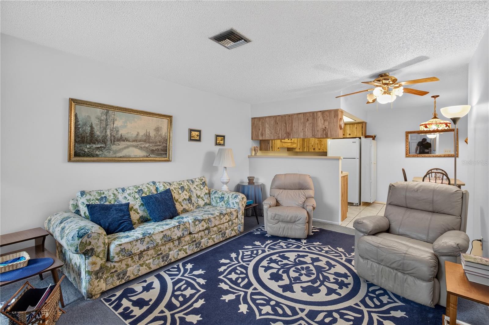 6176 CHESHAM DRIVE 8