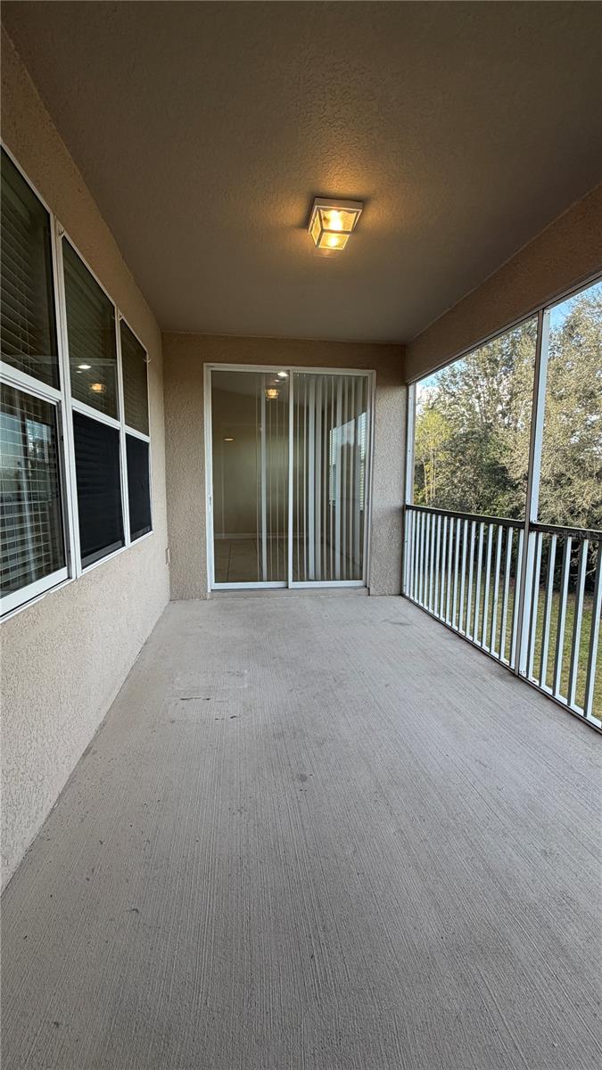 CLERMONT NOTTINGHAM AT LEGENDS - Residential Lease