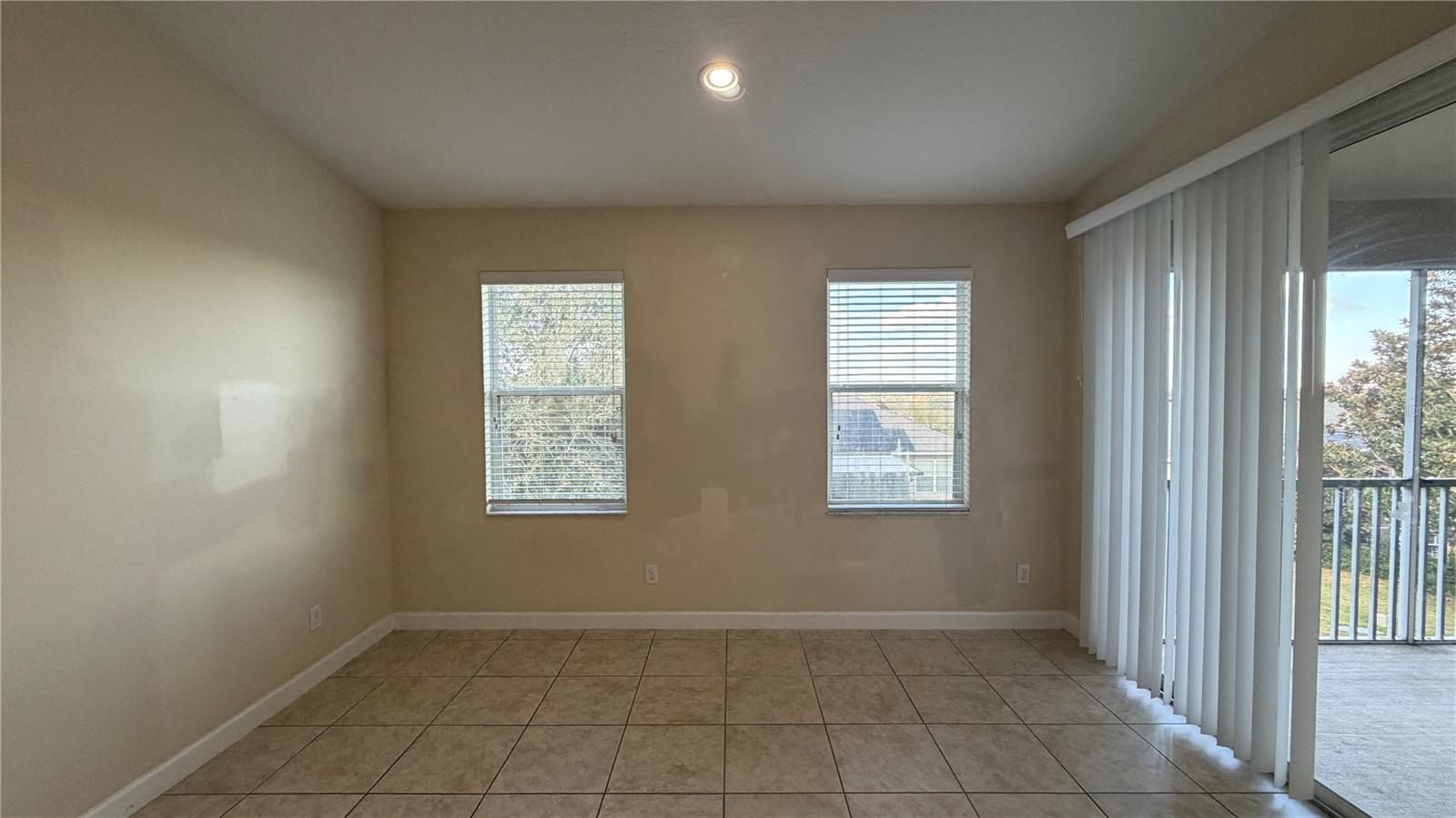 CLERMONT NOTTINGHAM AT LEGENDS - Residential Lease