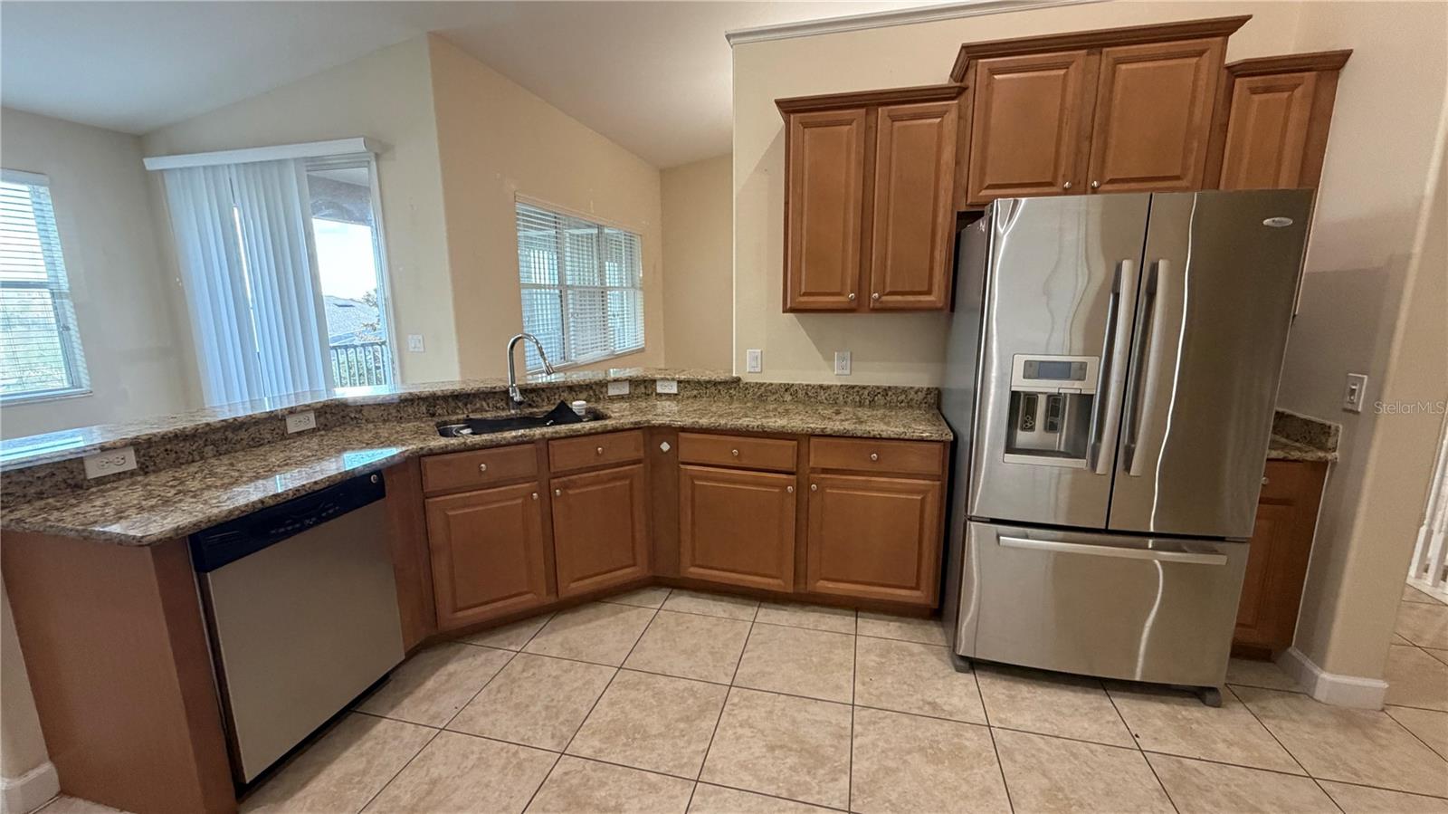 CLERMONT NOTTINGHAM AT LEGENDS - Residential Lease