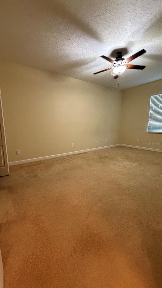 CLERMONT NOTTINGHAM AT LEGENDS - Residential Lease