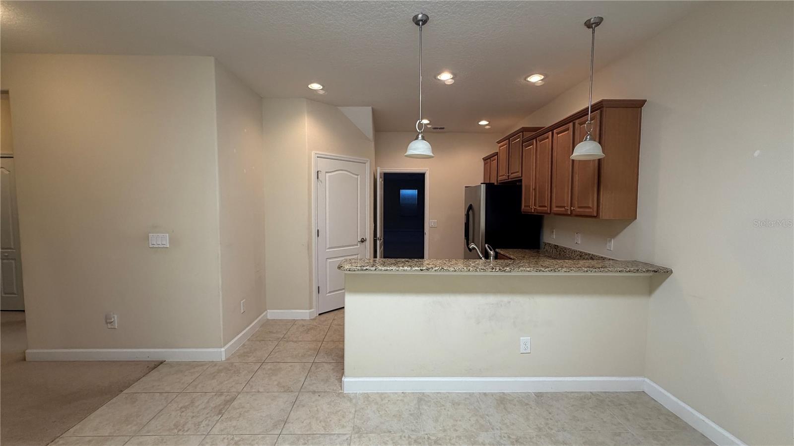 CLERMONT NOTTINGHAM AT LEGENDS - Residential Lease